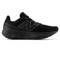 Mujer New Balance 520v9 zapatillas de running para mujer - SS25