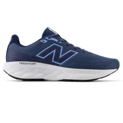 Hombre New Balance 520v9 zapatillas running (ancho 2E) - SS25