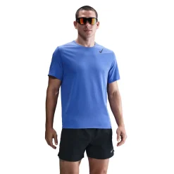 Hombre Nike Aeroswift Dri-FIT ADV T-Shirt - SU25