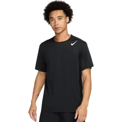 Hombre Nike Aeroswift Dri-FIT ADV camiseta - SP25