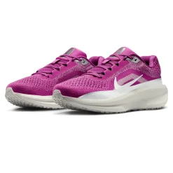 Mujer Nike Air Winflo 11 Premium zapatillas de running para mujer - SP25