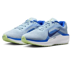 Hombre Nike Air Winflo 11 zapatillas de running - SP25