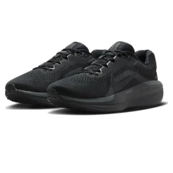 Hombre Nike Air Winflo 11 zapatillas de running - SP24
