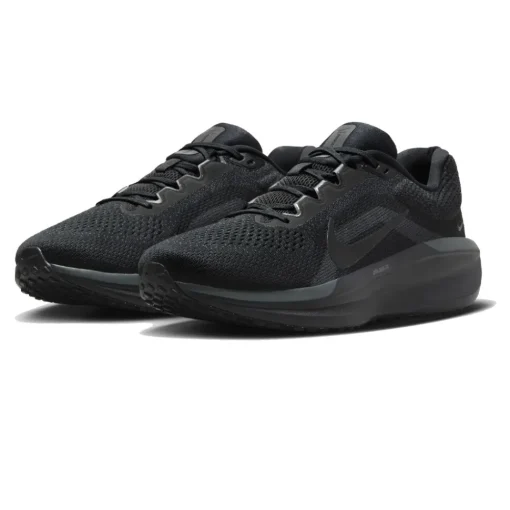 Hombre Nike Air Winflo 11 zapatillas de running - SP24