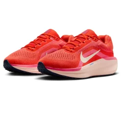 Mujer Nike Air Winflo 11 zapatillas de running para mujer - SP25
