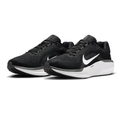 Hombre Nike Air Winflo 11 zapatillas de running - SP24
