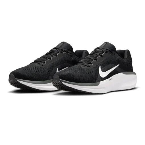 Hombre Nike Air Winflo 11 zapatillas de running - SP24