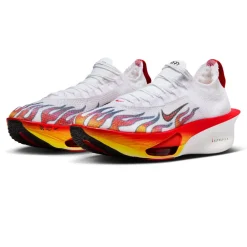 Hombre Nike Air Zoom Alphafly Next% 3 zapatillas running