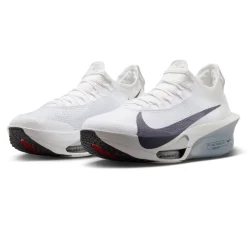 Hombre Nike Air Zoom Alphafly Next% 3 zapatillas running
