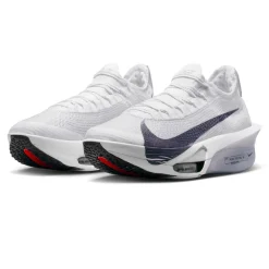 Mujer Nike Air Zoom Alphafly Next% 3 mujer zapatillas running