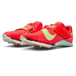 Hombre Nike Air Zoom LJ Elite Jumping spikes - SP25