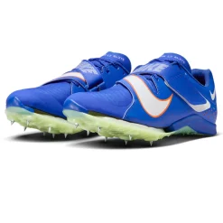 Hombre Nike Air Zoom LJ Elite Jumping spikes