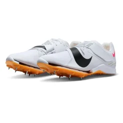Hombre Nike Air Zoom LJ Elite Jumping spikes