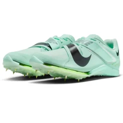 Hombre Nike Air Zoom LJ Elite Jumping spikes