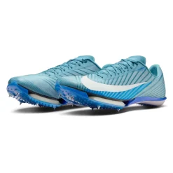 Mujer Nike Air Zoom Maxfly 2 zapatillas de atletismo con clavos - SP25
