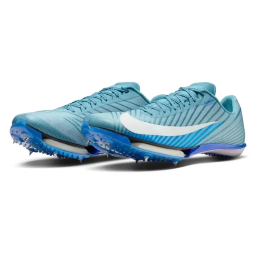 Mujer Nike Air Zoom Maxfly 2 zapatillas de atletismo con clavos - SP25