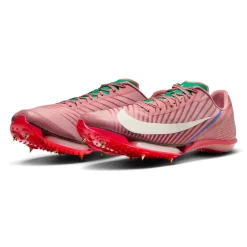 Mujer Nike Air Zoom Maxfly 2 zapatillas de atletismo con clavos - SP25