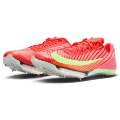 Mujer Nike Air Zoom Maxfly 2 zapatillas de atletismo con clavos - SP25