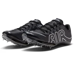 Hombre Nike Air Zoom Maxfly More Uptempo Sprinting spikes