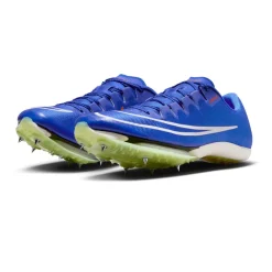 Mujer Nike Air Zoom Maxfly spikes atletismo