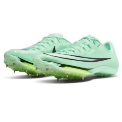 Hombre Nike Air Zoom Maxfly spikes atletismo