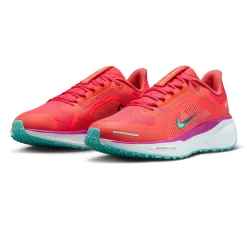Mujer Nike Air Zoom Pegasus 41 GORE-TEX zapatillas running mujer - HO24