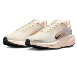 Mujer Nike Air Zoom Pegasus 41 GORE-TEX zapatillas running mujer - HO24