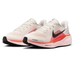 Mujer Nike Air Zoom Pegasus 41 mujer zapatillas running - SU25