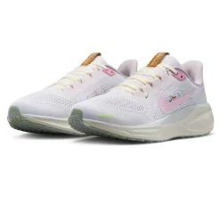Mujer Nike Air Zoom Pegasus 41 mujer zapatillas running - SU25