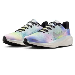 Mujer Nike Air Zoom Pegasus 41 SE zapatillas de running para mujer - SU25