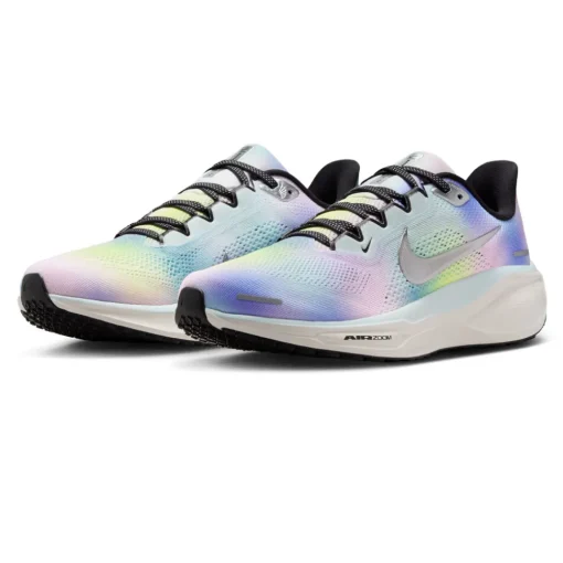 Mujer Nike Air Zoom Pegasus 41 SE zapatillas de running para mujer - SU25