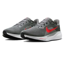 Hombre Nike Air Zoom Pegasus 41 zapatillas running (4E ancho) - SP25