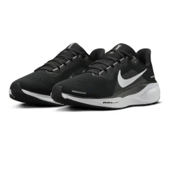 Hombre Nike Air Zoom Pegasus 41 zapatillas de de running (ancho 2E) - SP24