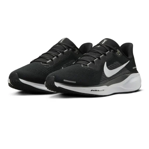 Hombre Nike Air Zoom Pegasus 41 zapatillas de de running (ancho 2E) - SP24