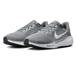Hombre Nike Air Zoom Pegasus 41 zapatillas running - HO24