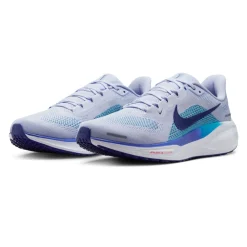 Hombre Nike Air Zoom Pegasus 41 zapatillas running - SU25