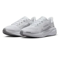 Mujer Nike Air Zoom Pegasus 41 zapatillas de running para mujer - SU24