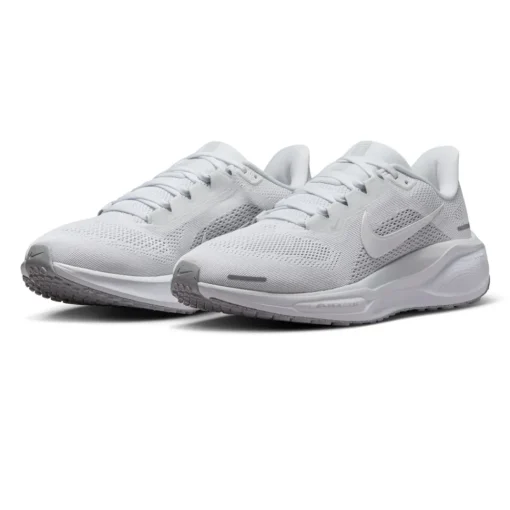 Mujer Nike Air Zoom Pegasus 41 zapatillas de running para mujer - SU24