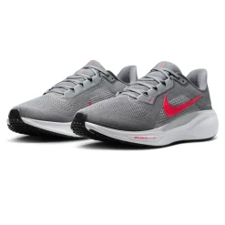 Hombre Nike Air Zoom Pegasus 41 zapatillas running - SU25
