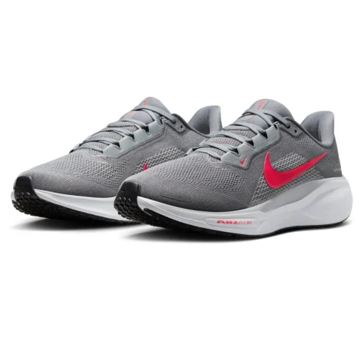 Hombre Nike Air Zoom Pegasus 41 zapatillas running - SU25