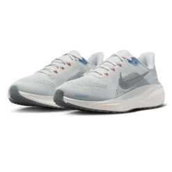 Mujer Nike Air Zoom Pegasus 41 zapatillas running mujer - HO24