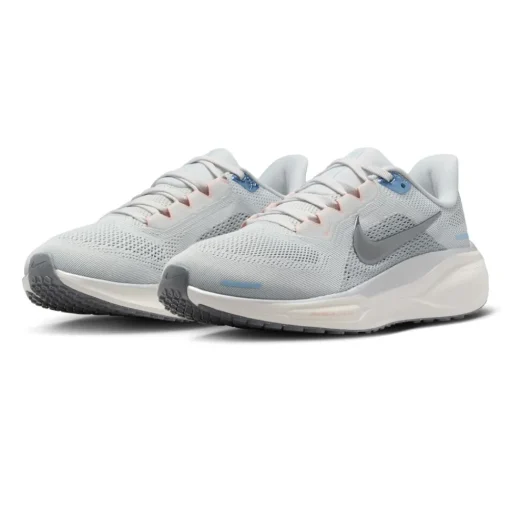 Mujer Nike Air Zoom Pegasus 41 zapatillas running mujer - HO24