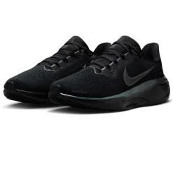 Mujer Nike Air Zoom Pegasus 41 zapatillas de running para mujer - SU24