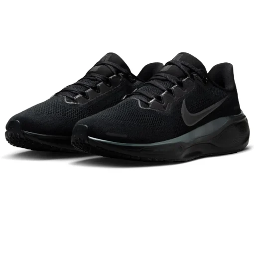 Mujer Nike Air Zoom Pegasus 41 zapatillas de running para mujer - SU24