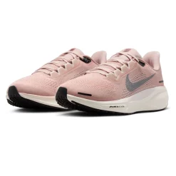 Mujer Nike Air Zoom Pegasus 41 zapatillas running mujer - HO24