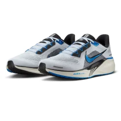 Hombre Nike Air Zoom Pegasus 41 zapatillas running - SP25