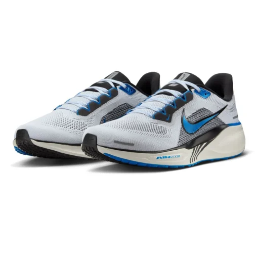 Hombre Nike Air Zoom Pegasus 41 zapatillas running - SP25