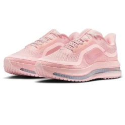 Mujer Nike Air Zoom Pegasus Premium mujer zapatillas running