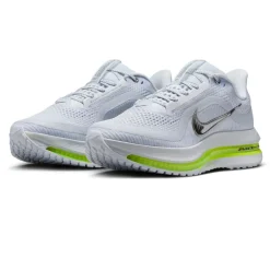 Mujer Nike Air Zoom Pegasus Premium mujer zapatillas running