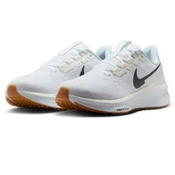 Hombre Nike Air Zoom Structure 25 zapatillas running - SU25